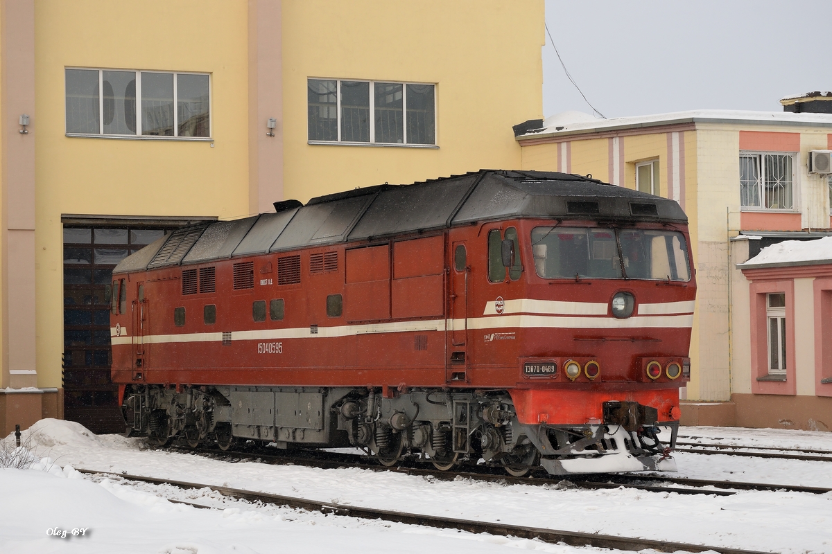 ТЭП70-0489