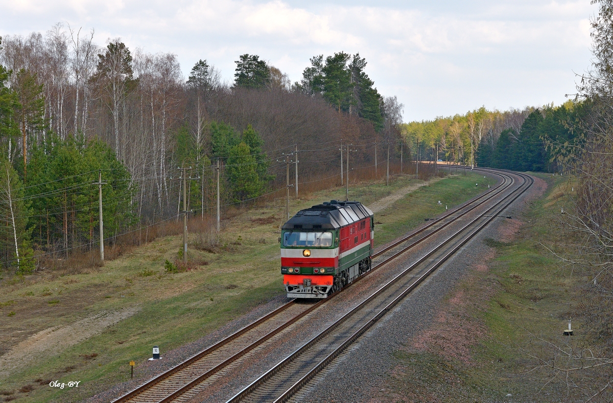 ТЭП70-0375