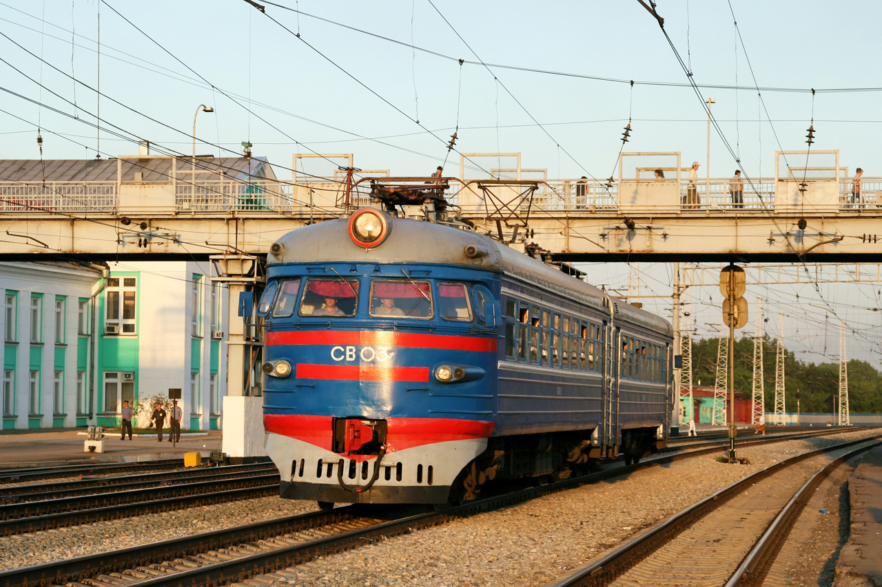 новокузнецк москва поезд