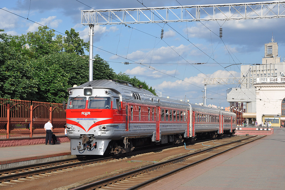 Поезд москва минск картинки