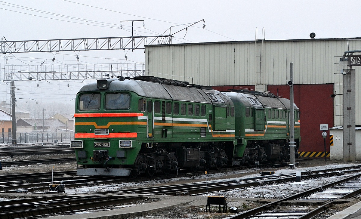 2М62-1239