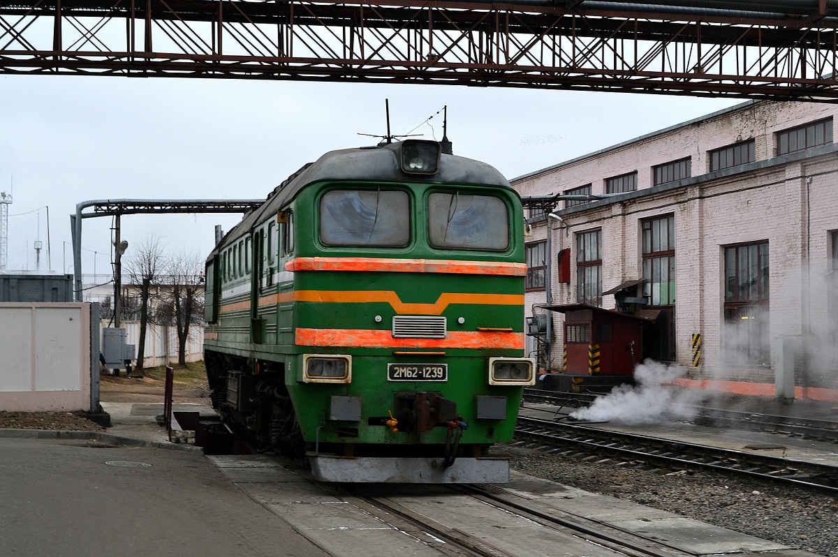 2М62-1239