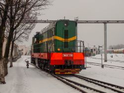 458 КБ