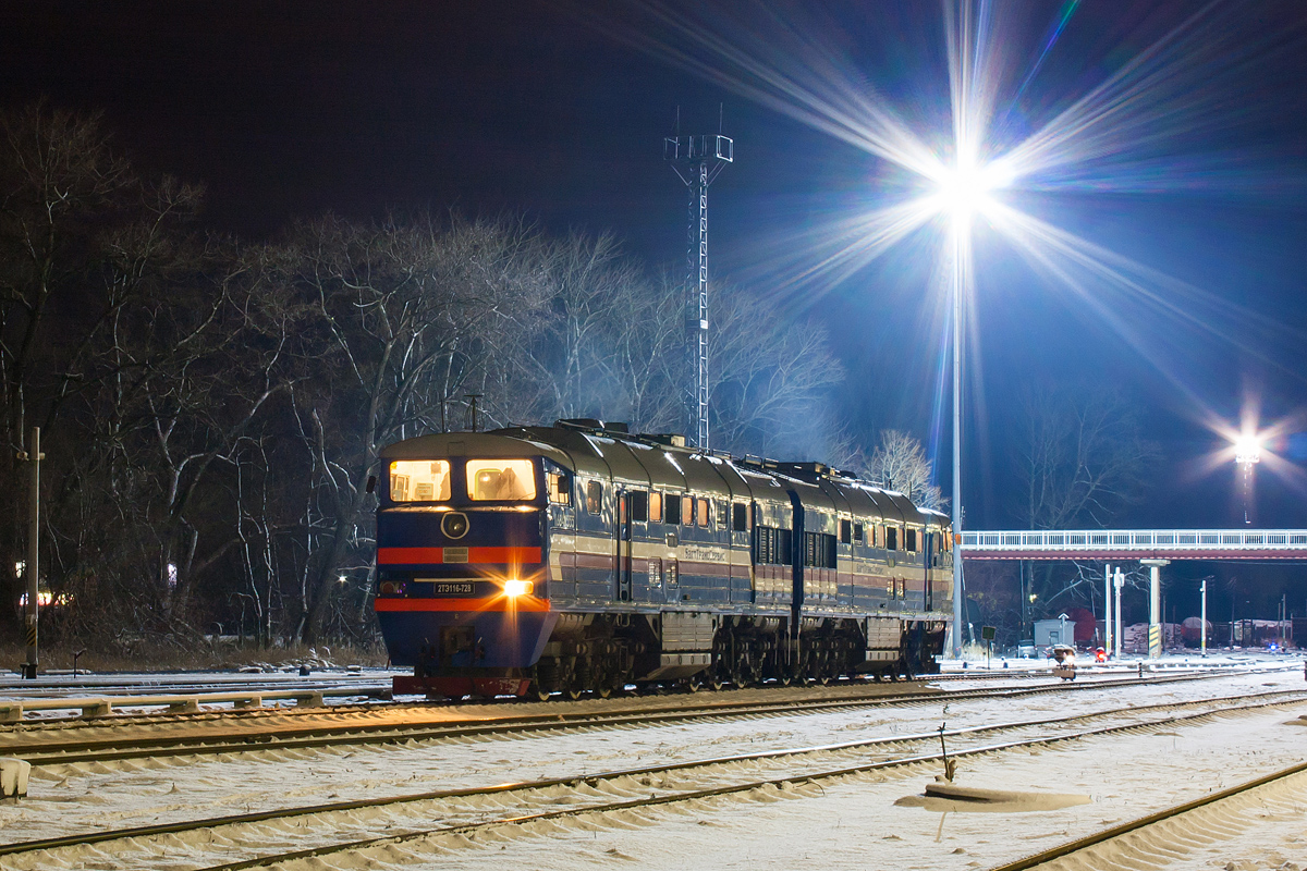 Поезда картинки фото электровоз свежие