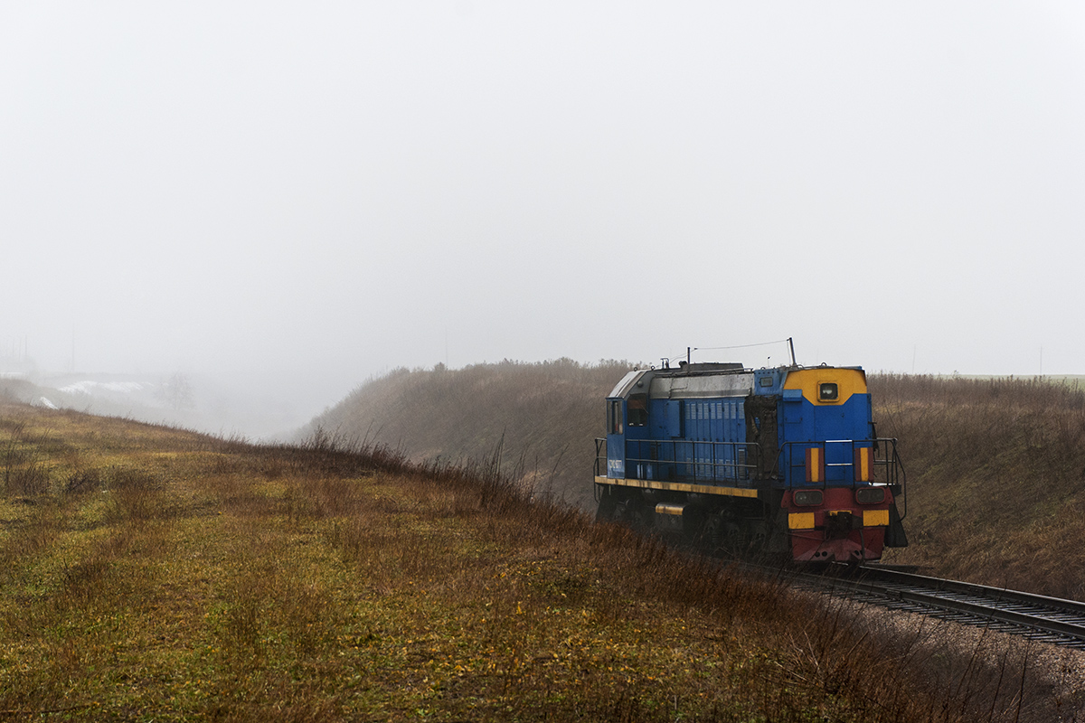 ТЭМ2У-8777