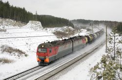 886 КБ
