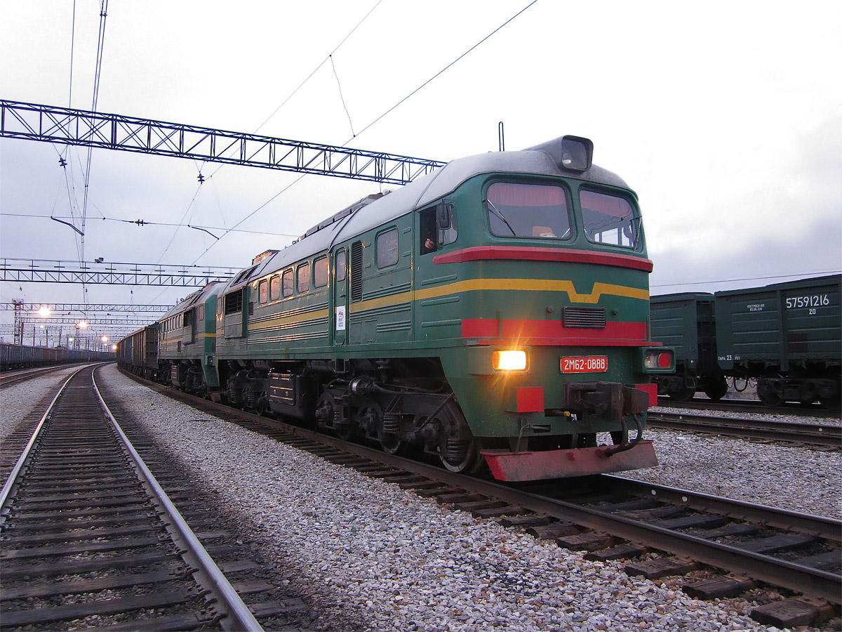 2М62-0888