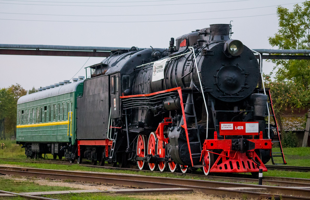 Паровоз л. Л4578 паровоз. Локомотив л 3095. Паровоз л-3570.