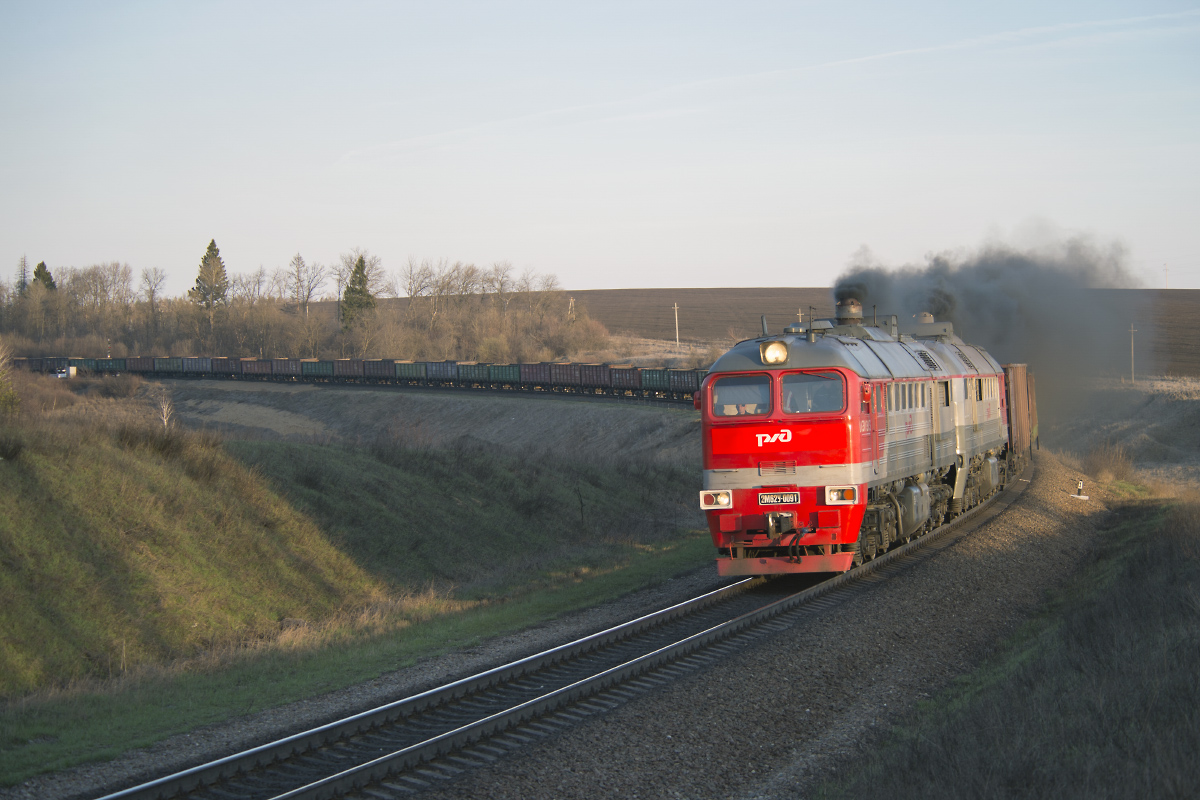 М поезд. Тепловоз 2м62у РЖД красный. Diesel locomotive 2m62u. Дизель м62 Локомотив красный. 2м62.