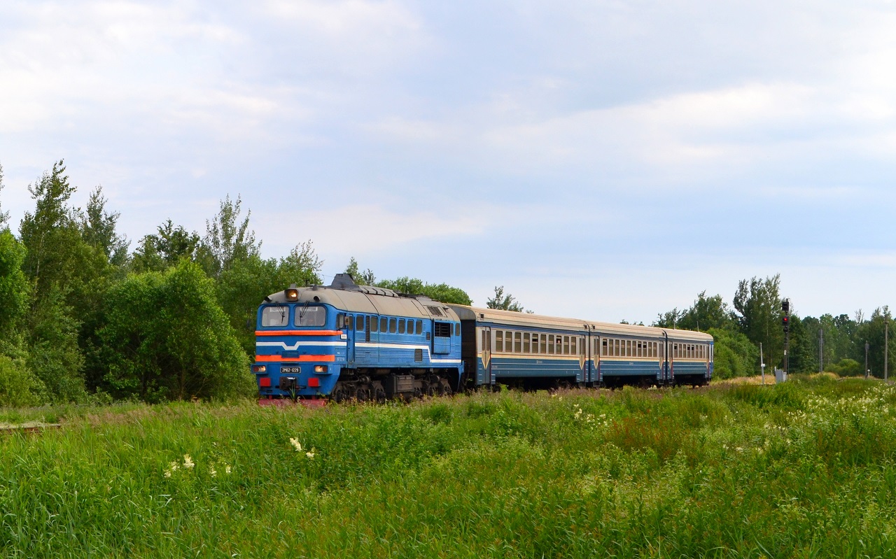 2М62-1229