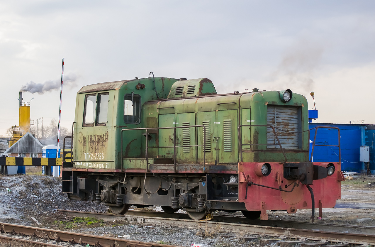 Тгк 2 ярославль. Тгк2 Пико ТТ. ТГК 2 7726. ТГК-2 Siemens. Тгк2-7956.