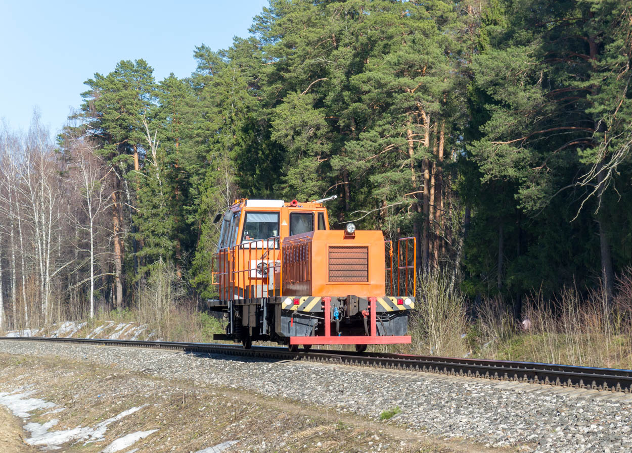 АДМ1агрс-1972