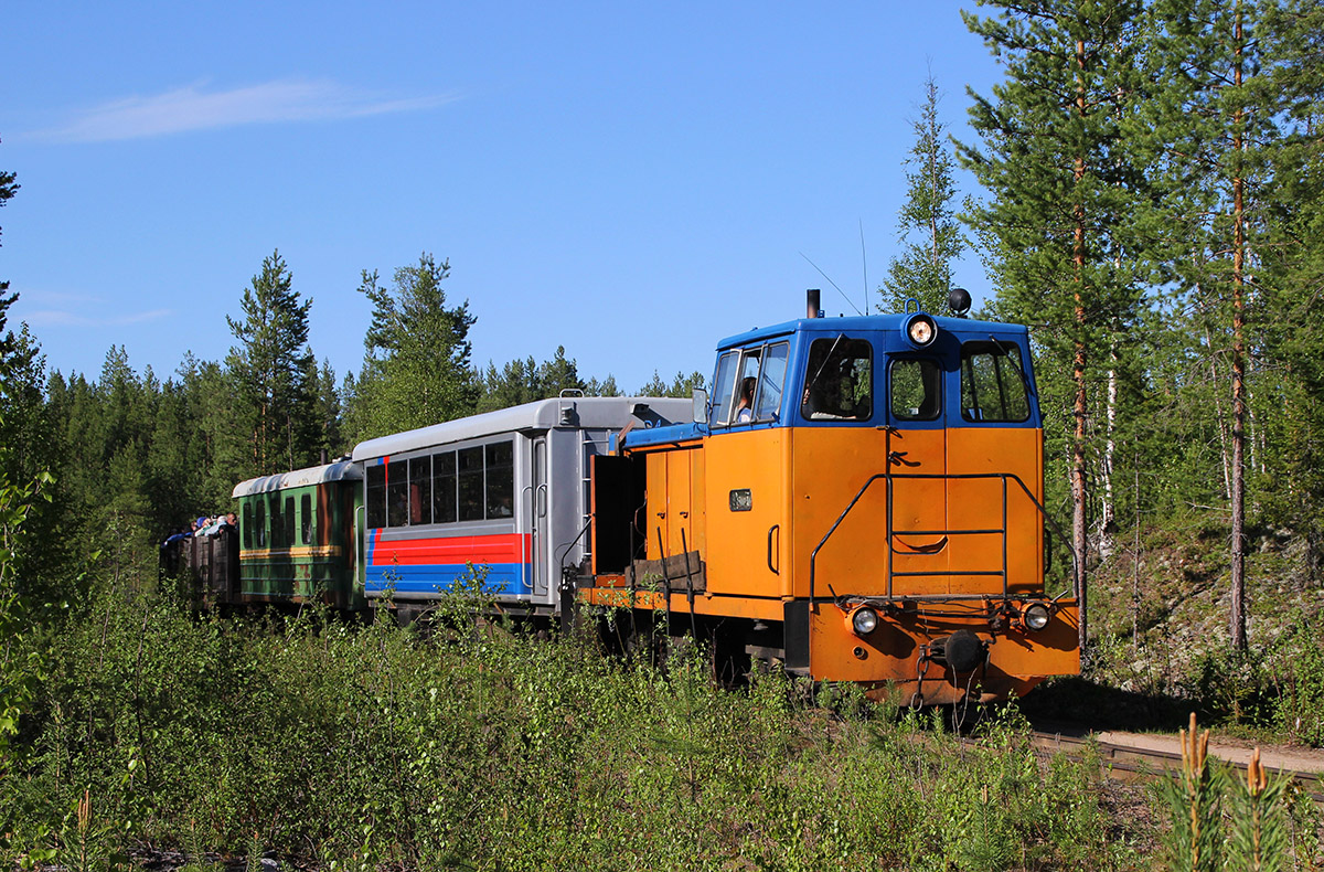 ТУ8-0332