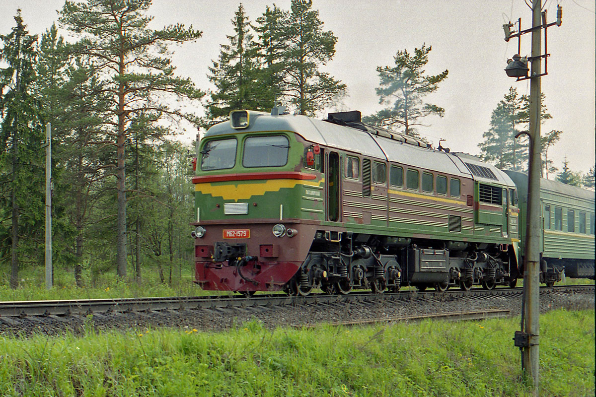 М62-1579