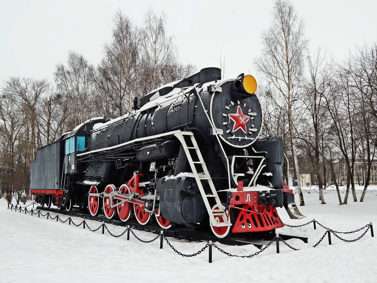 Шахунья нижегородская область фото