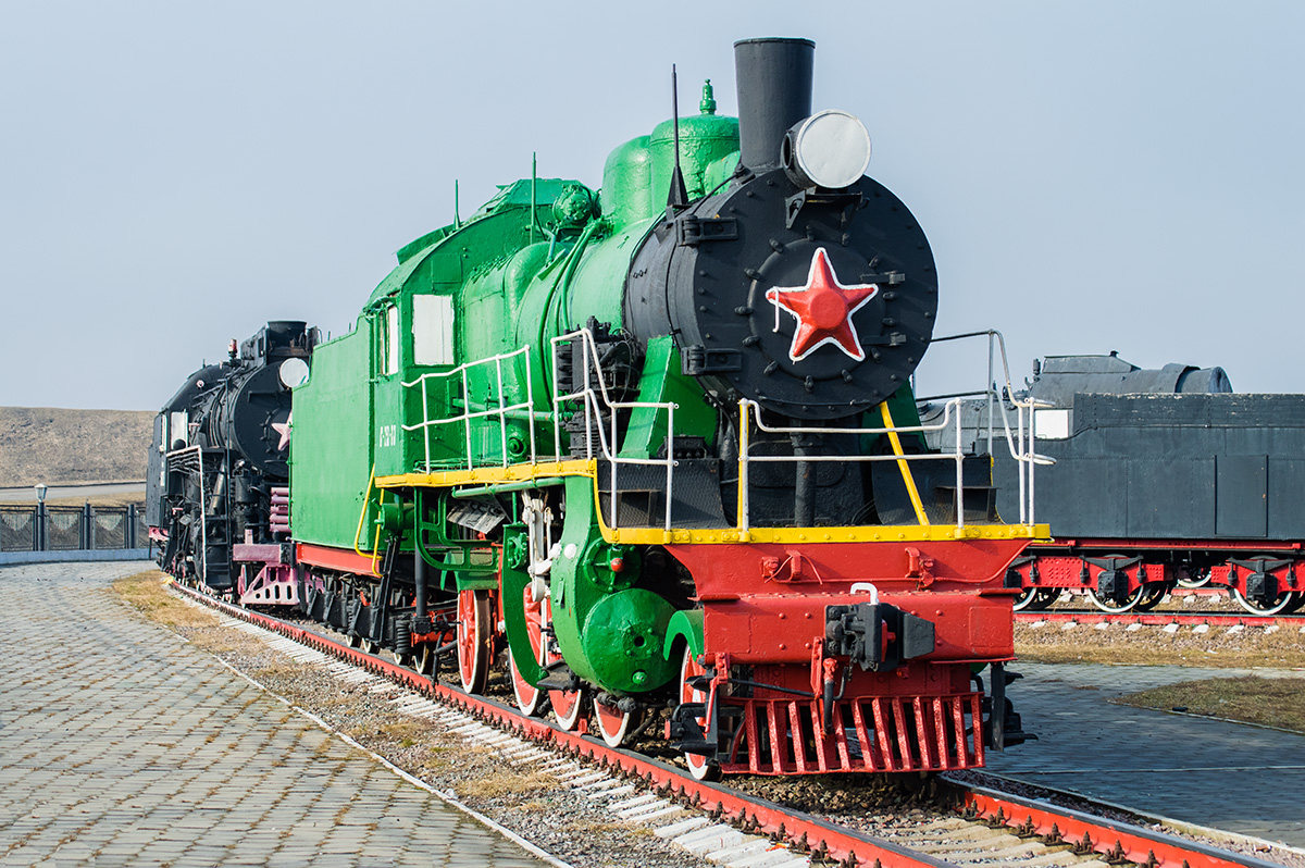 Су253-33