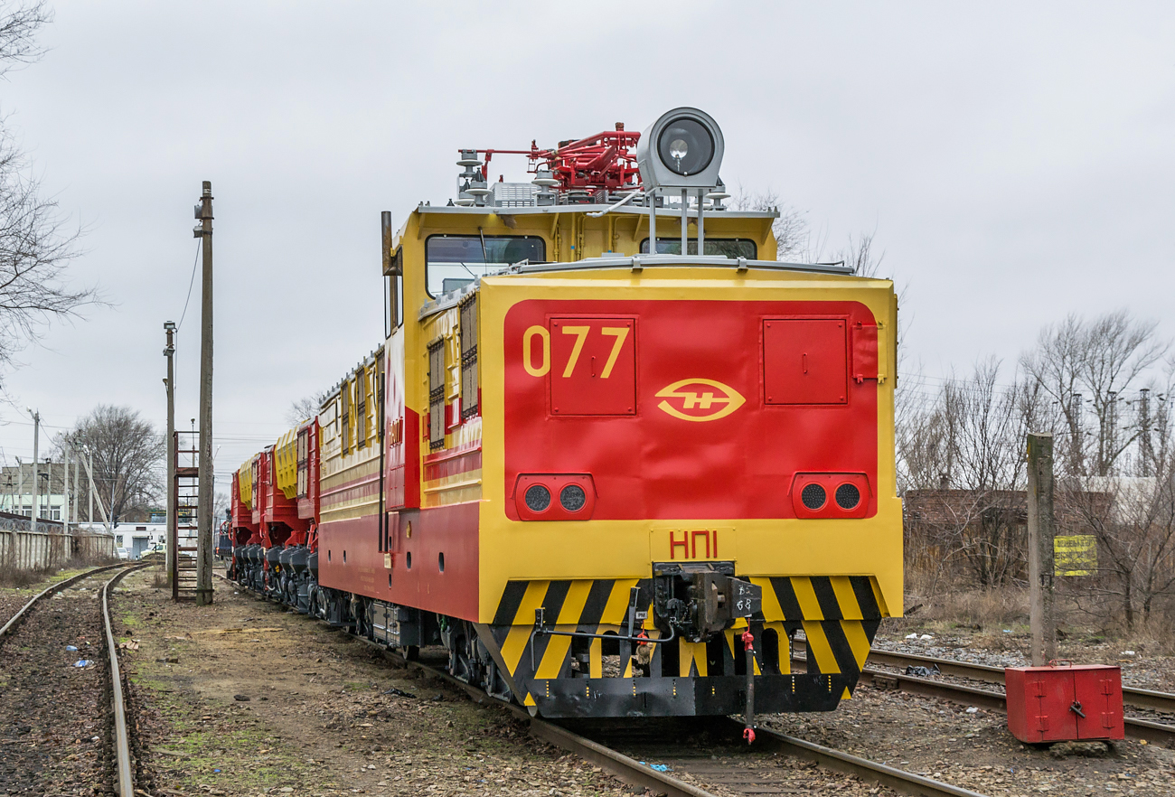 Нп 1. НЭВЗ нп1. Нп1 электровоз. Нп1 тележка. Грузовой электровоз НП-1.