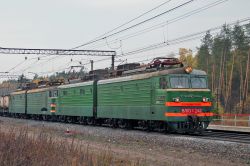 481 КБ