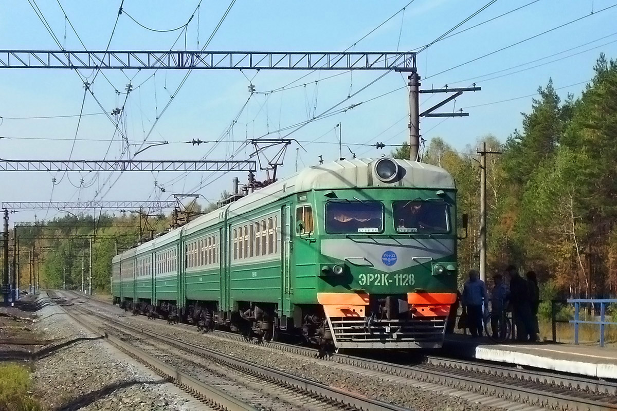 ЭР2К-1128