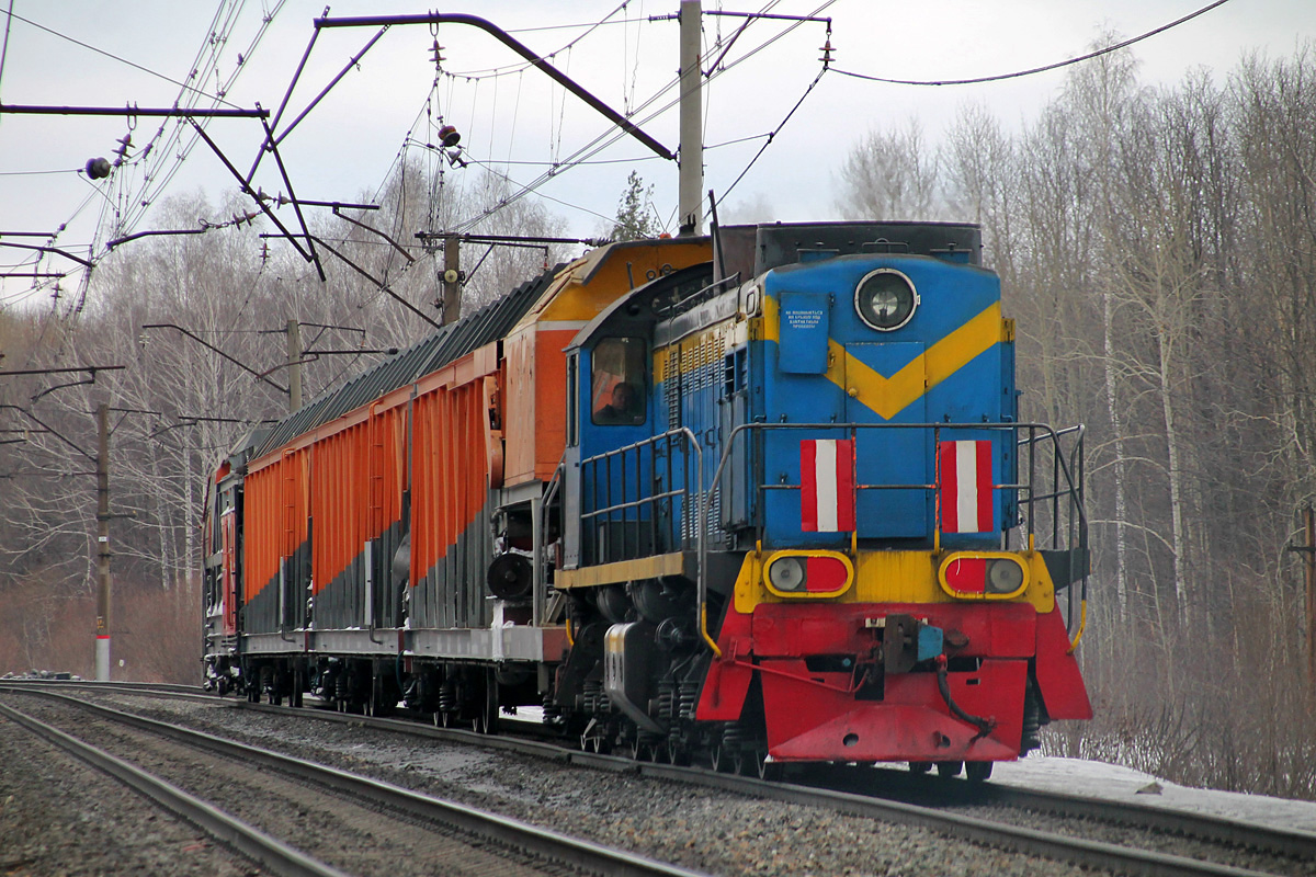 ТЭМ2-6379