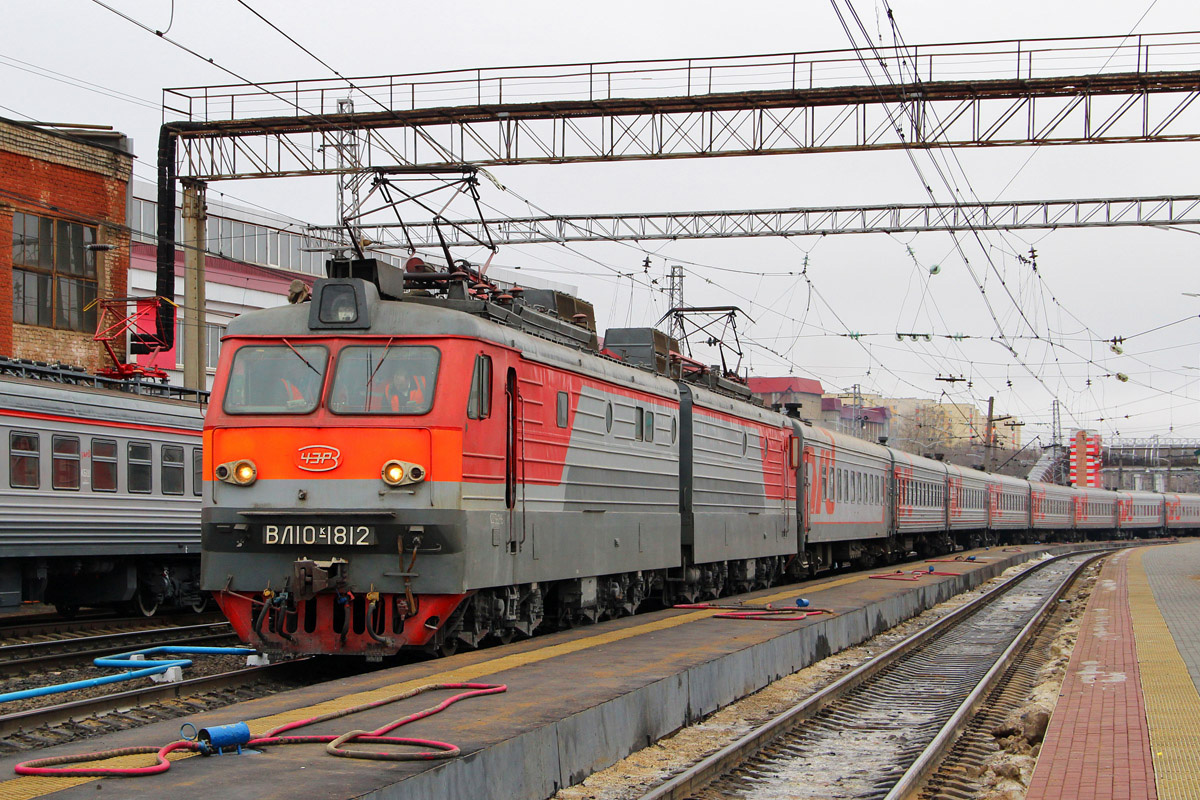 Рузаевка 10. Вл10к-1812. Вл10 Рузаевка. Вл10 Рузаевка Саранск. Казань экспресс Рузаевка.