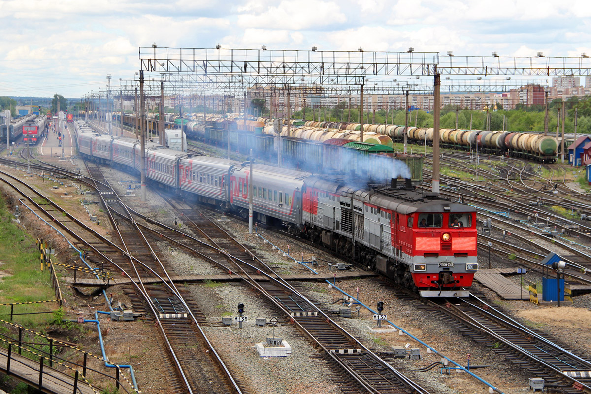 Ульяновск станция жд. Ульяновск-Центральный (станция). Станция Ульяновск. 2тэ10м 0363. ЖД депо Ульяновск.