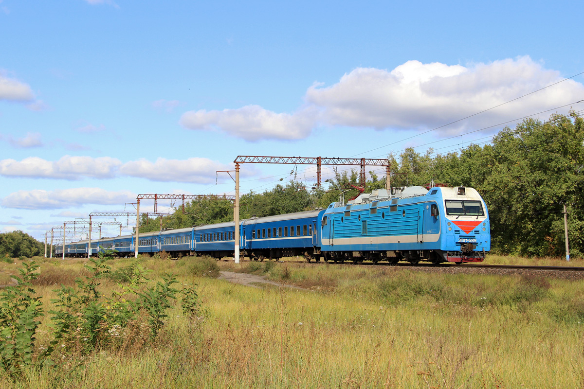 Отзывы поезд минск анапа. Поезд Минск Анапа. Минск Анапа.