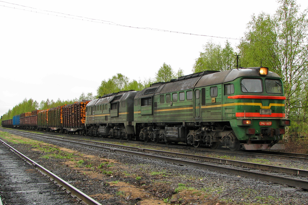 2М62-0829