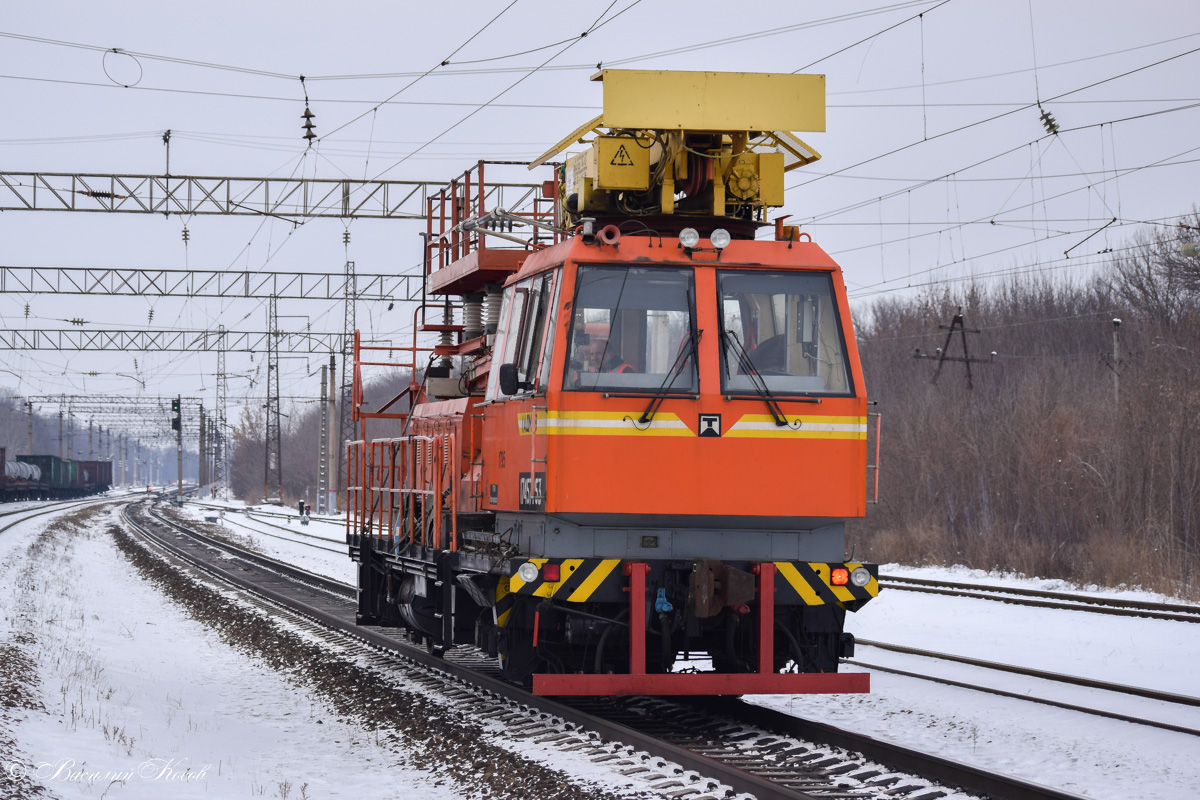 Адм 1.3. Автомотриса адм. 1адм-1,3. Автомотриса 1адм-1.3 №721.