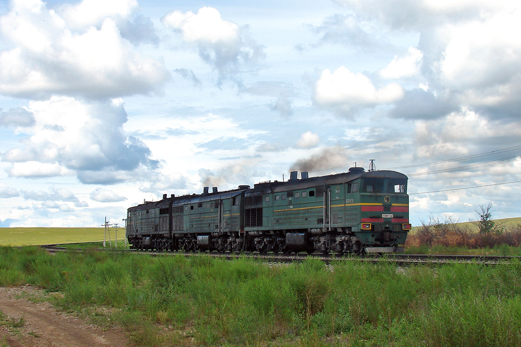 Средняя секция. 3тэ10м-1242. 3тэ10м-1242 Адриановка. 3тэ10м средняя секция. 3тэ10м бустерная секция.