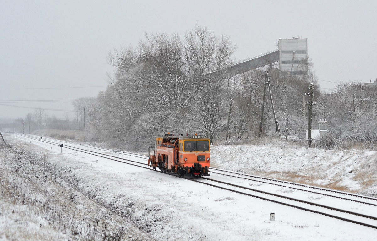 ВПРС03-067