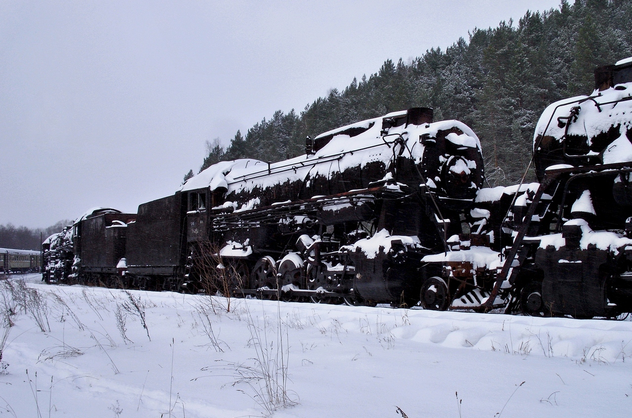 Л-4350