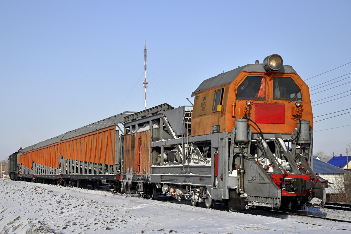 СМ2Б-1190