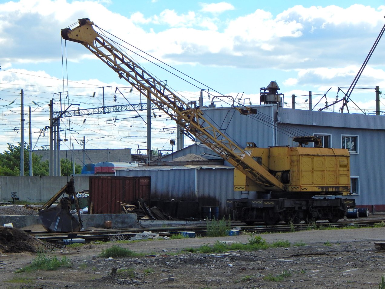 Супер кж сонку. Кран КЖ-461. Кран ж/д кж461. Железнодорожный кран КЖ-461. Кран Железнодорожный КЖ-561.