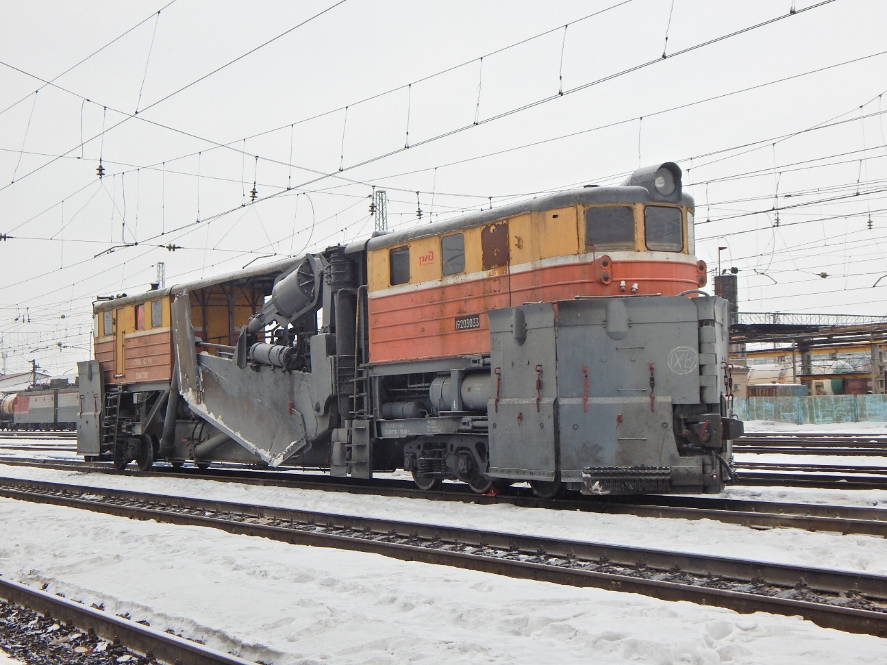СС1М-003