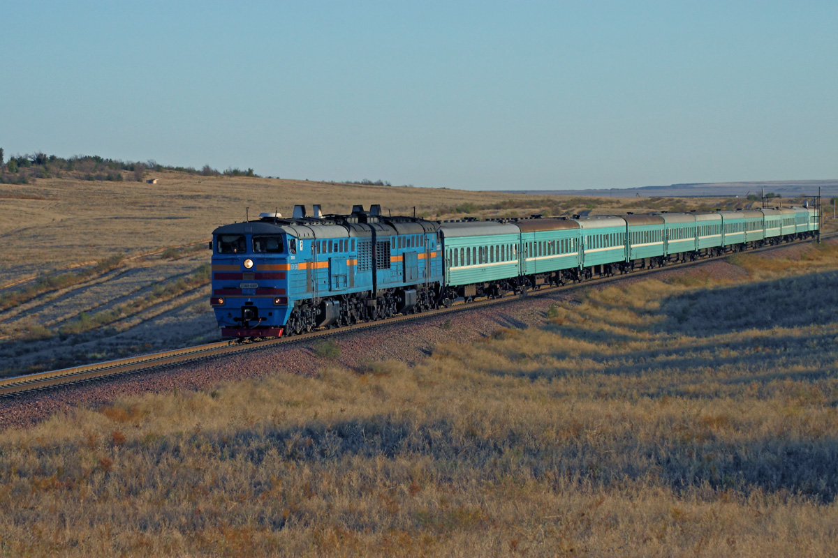 Семей железная дорога. 2тэ10 Казахстан. Кызылорда Казахстан вокзал. Станция Матай Казахстан. Аральск Казахстан вокзал.