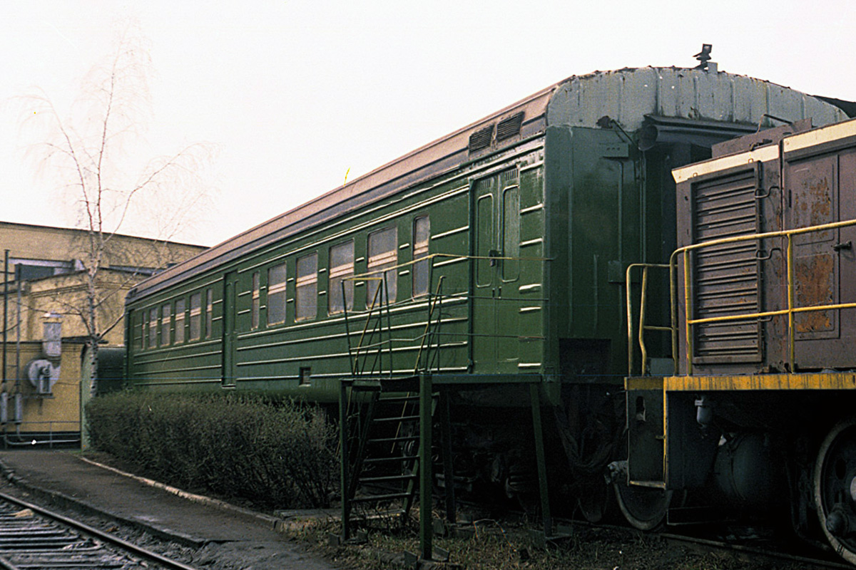 ЭР22В-70