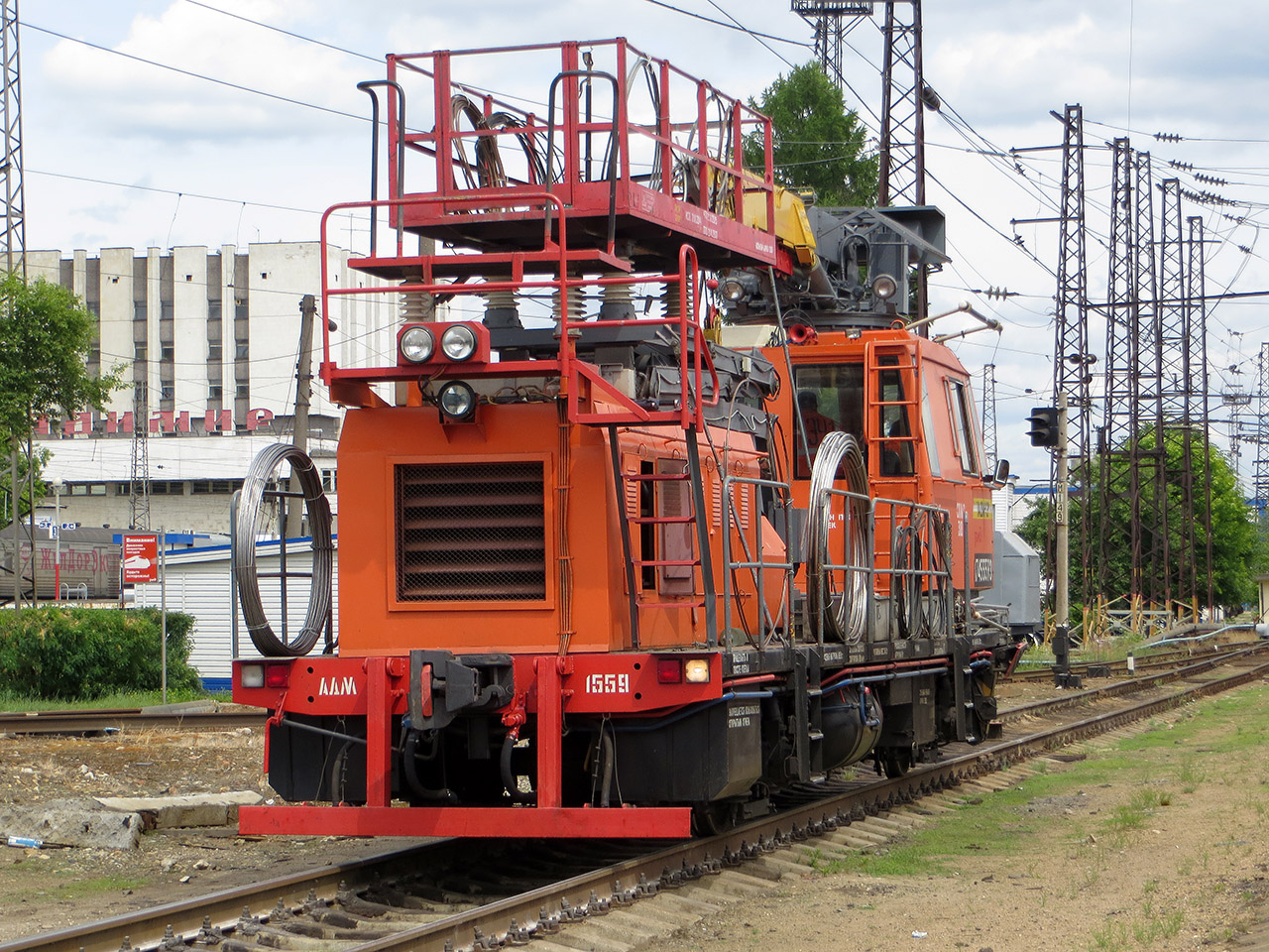 Адм 1.3. 1адм-1.3 автомотриса. Автомотриса дизельная монтажная адм-1м. Автомотриса дизельная монтажная модернизированная адм-1,3. Дрезина адм-1.