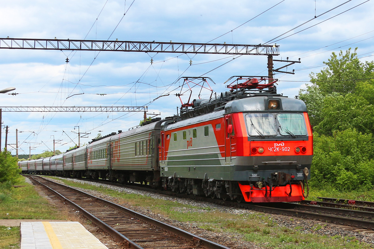 маршрут поезда 339. поезд 339 нижний новгород новороссийск. тепловоз 2тэ10в пассажирский. расписание поезда новороссийск нижний новгород. поезд 339г нижний новгород новороссийск.