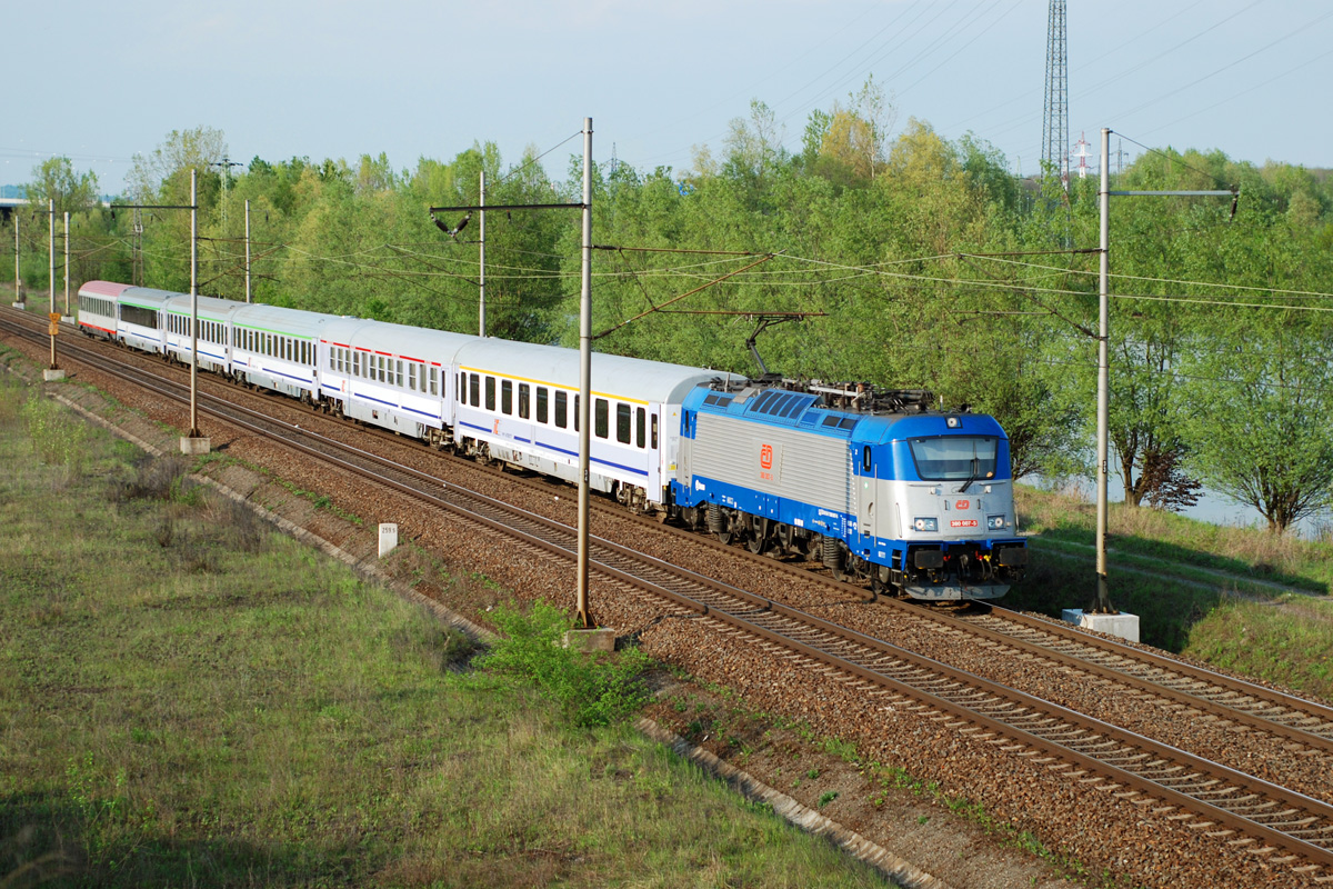 380 007-5