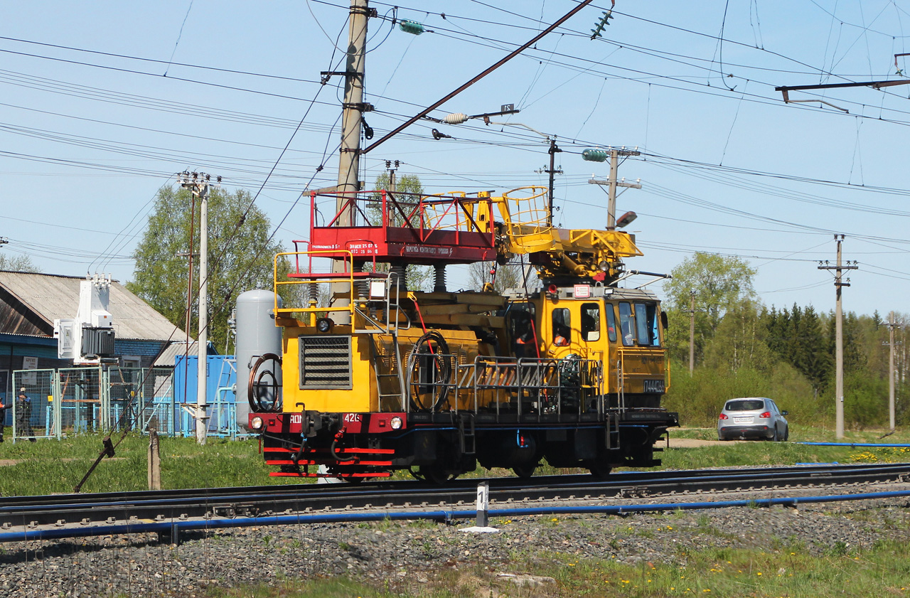 Бурачиха архангельская область. Адм 1. Депо Няндома. Депо Няндома фото. ПМС -277 Няндома 277.