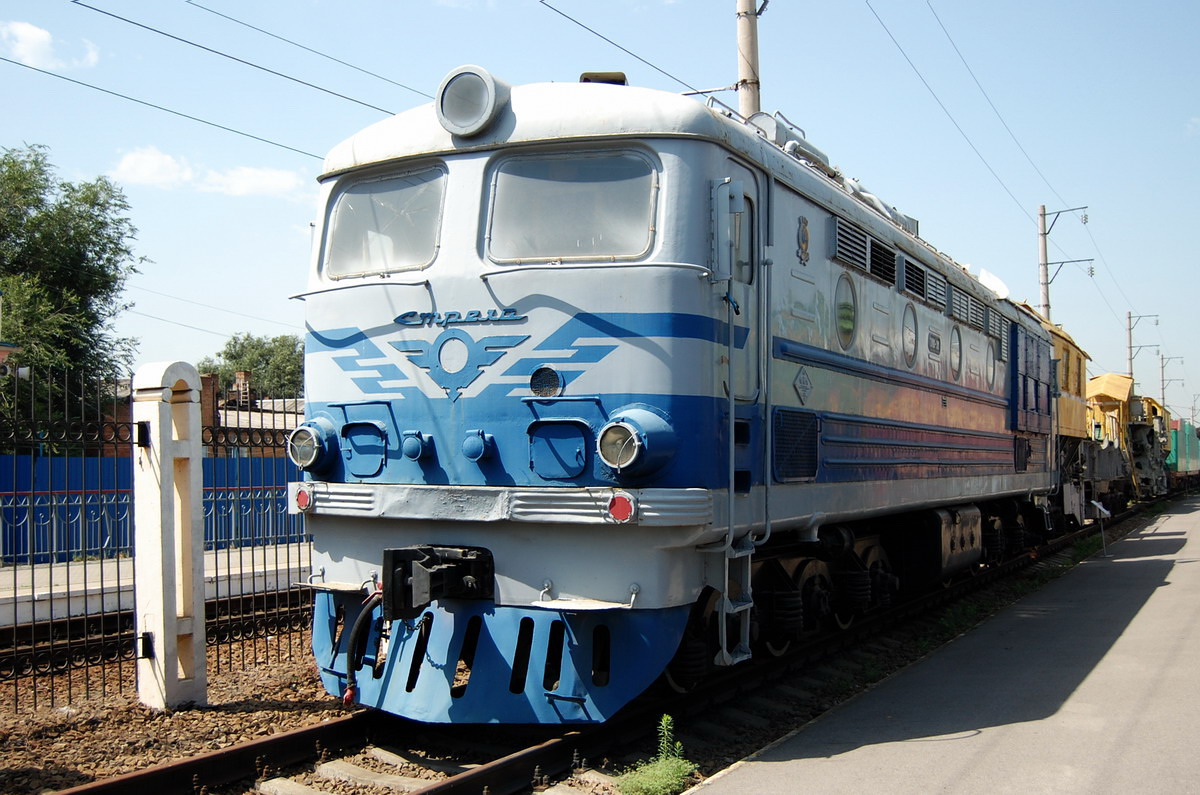 ТЭП10-311