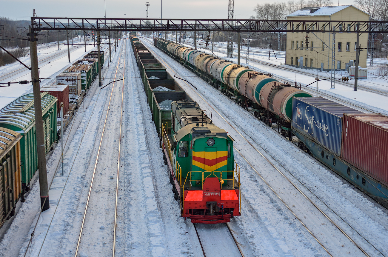 Фото лянгасово кировская область