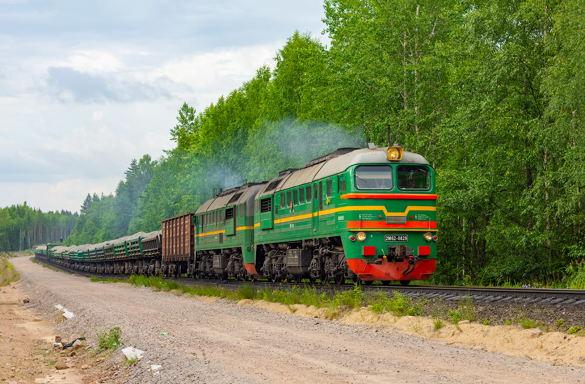 2М62-0828