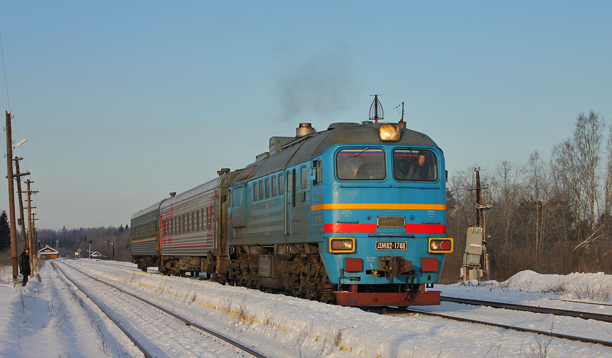 ДМ62-1746