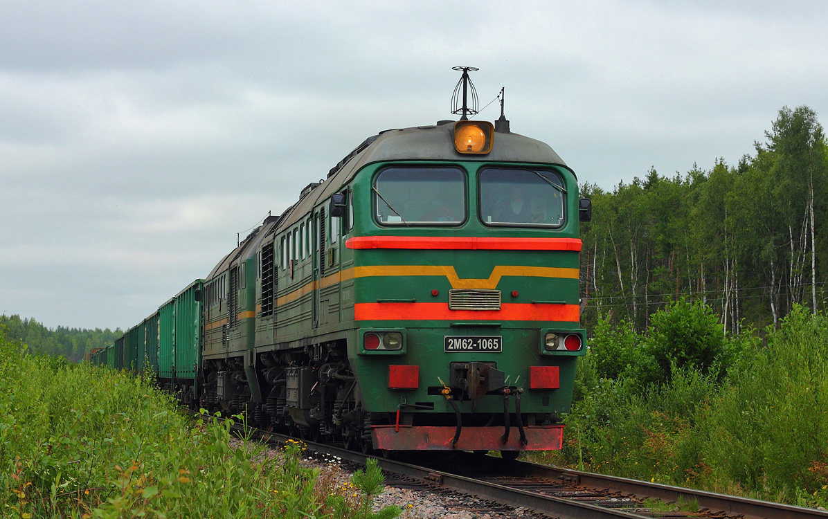 2М62-1065