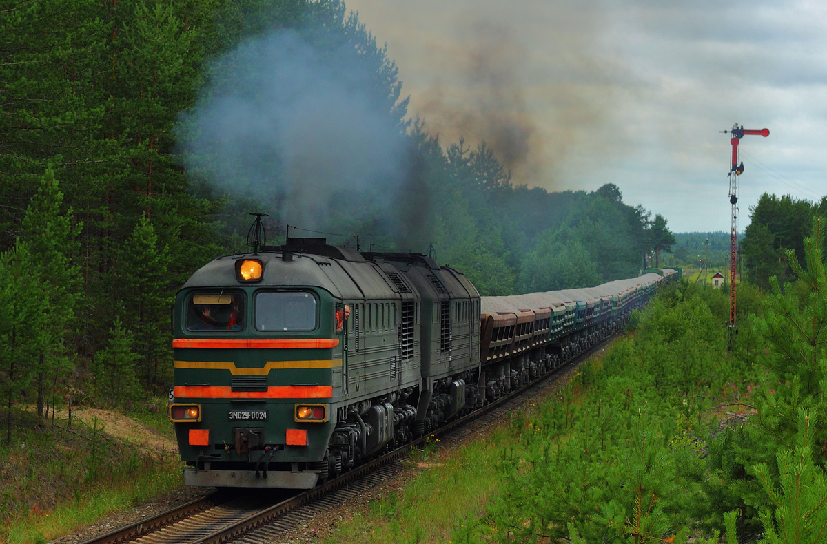 Фото видео 62. 2м62м-1198. 3м62у-0099 Карелия. 2м62у-0323. 2тэ62.