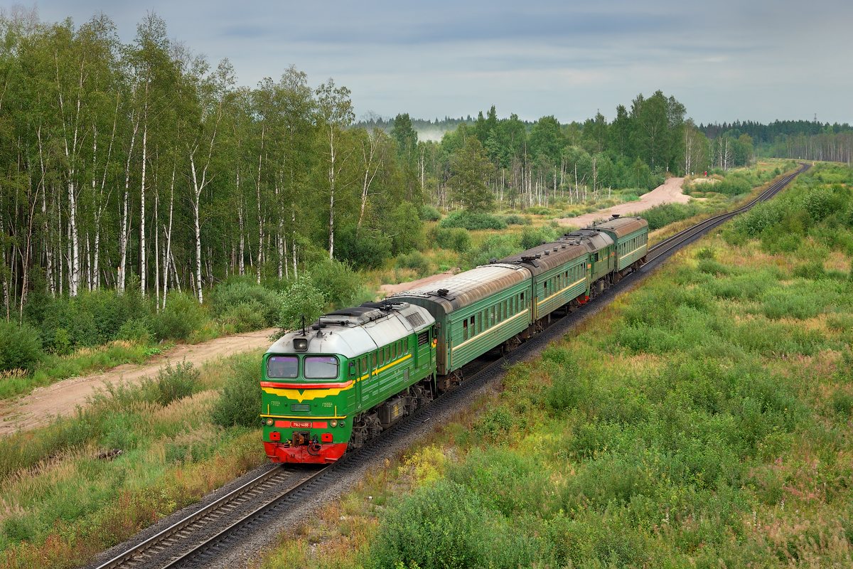 М62-1488