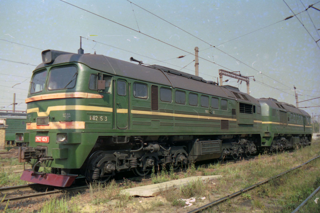 2М62-1029