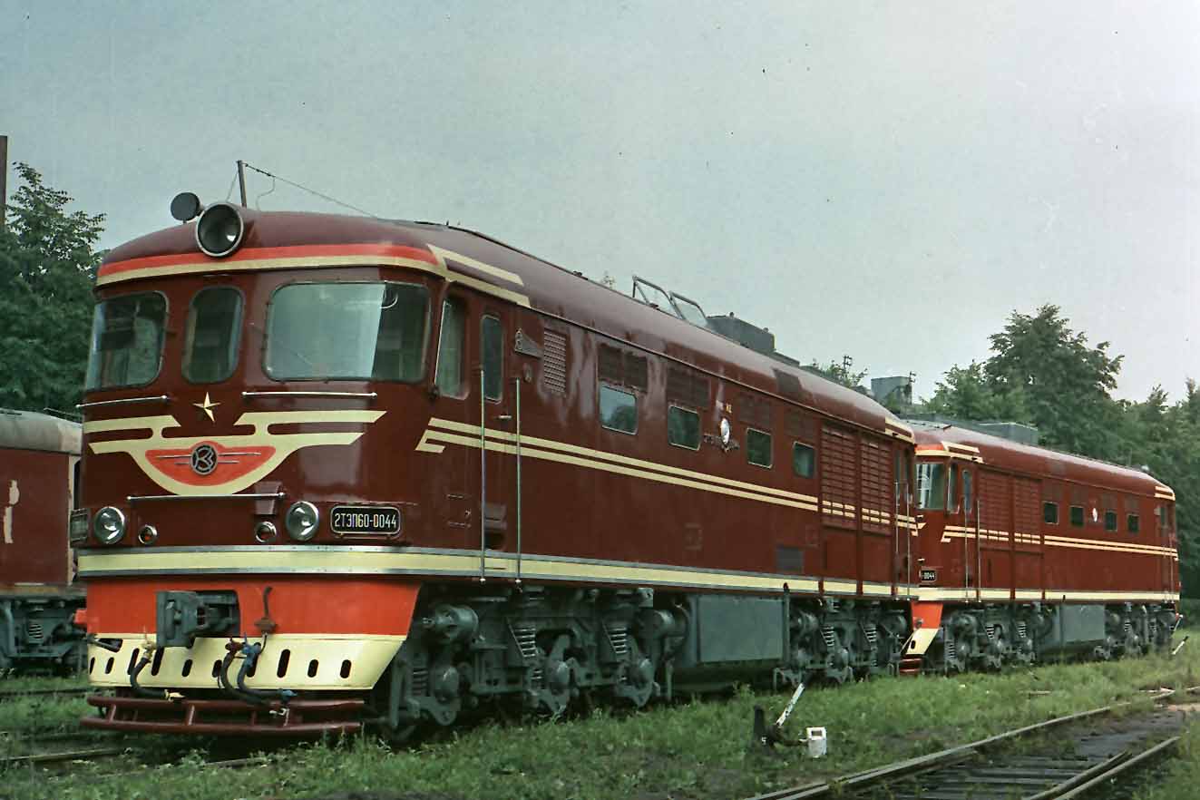 2ТЭП60-0044